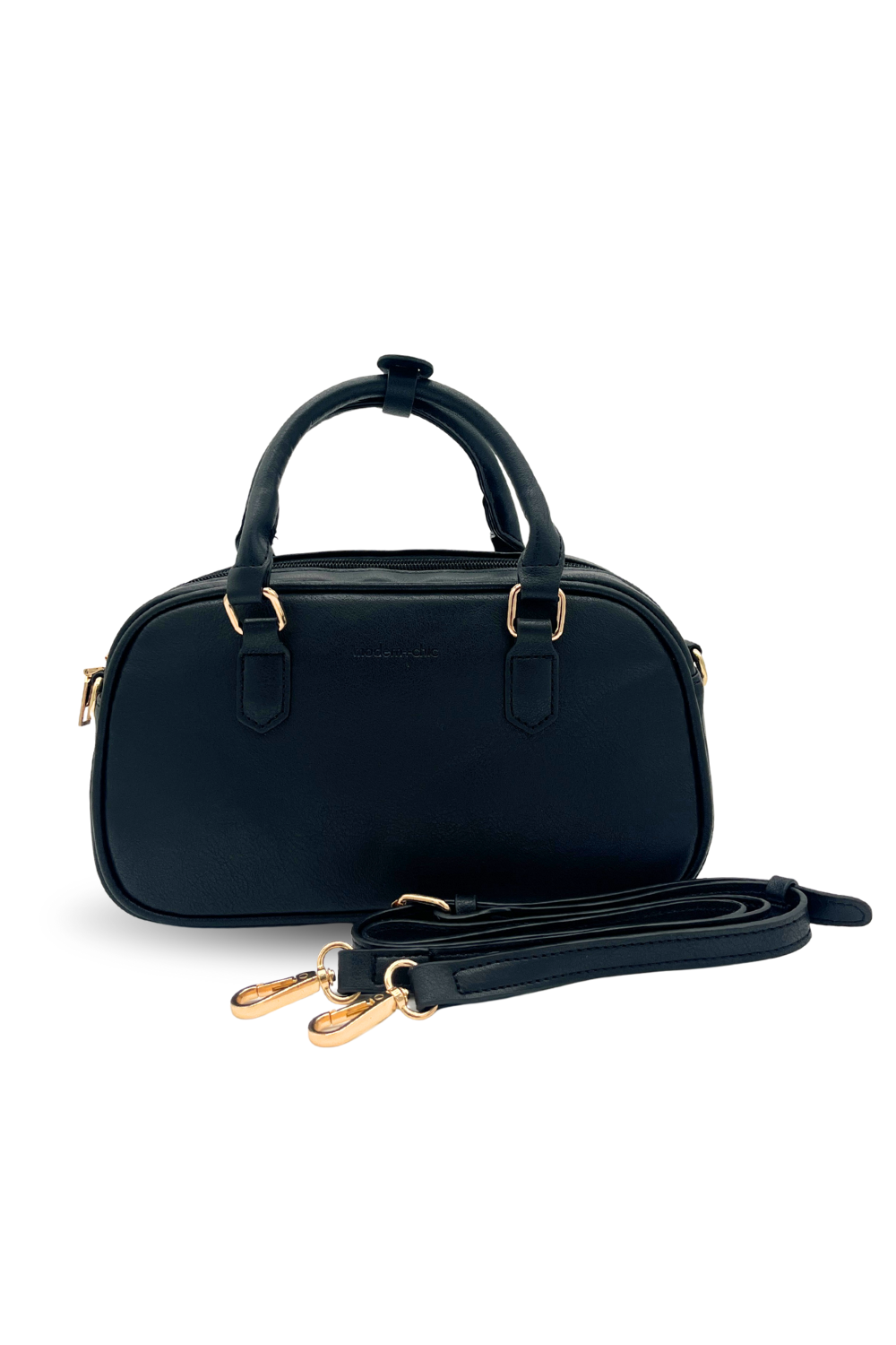 Remi Crossbody