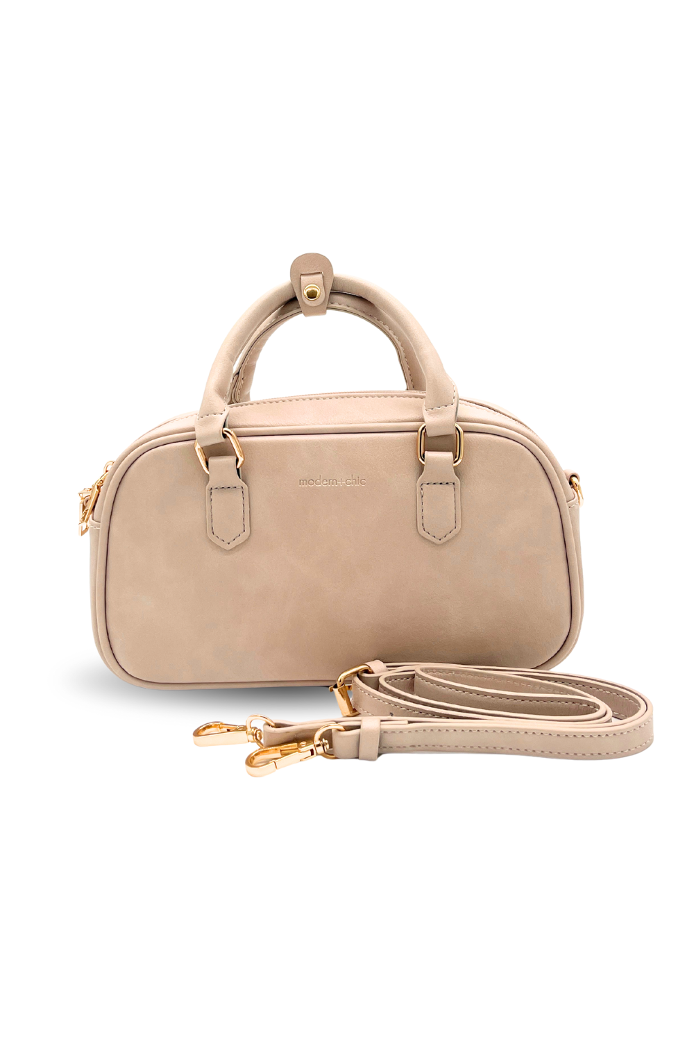 Remi Crossbody